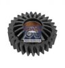 DT 1.16639 Bevel Gear, differential